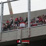 ¡Buscate en la goleada de River ante Central Córdoba por la Liga Profesional de Fútbol!