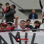 ¡Buscate en la goleada de River ante Central Córdoba por la Liga Profesional de Fútbol!