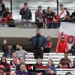 ¡Buscate en la goleada de River ante Central Córdoba por la Liga Profesional de Fútbol!