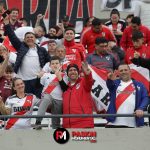 ¡Buscate en la goleada de River ante Central Córdoba por la Liga Profesional de Fútbol!
