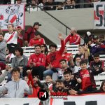 ¡Buscate en la goleada de River ante Central Córdoba por la Liga Profesional de Fútbol!