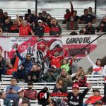 ¡Buscate en la goleada de River ante Central Córdoba por la Liga Profesional de Fútbol!