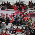 ¡Buscate en la goleada de River ante Central Córdoba por la Liga Profesional de Fútbol!