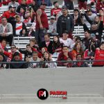 ¡Buscate en la goleada de River ante Central Córdoba por la Liga Profesional de Fútbol!