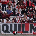 ¡Buscate en la goleada de River ante Central Córdoba por la Liga Profesional de Fútbol!