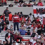 ¡Buscate en la goleada de River ante Central Córdoba por la Liga Profesional de Fútbol!