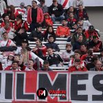¡Buscate en la goleada de River ante Central Córdoba por la Liga Profesional de Fútbol!