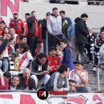 ¡Buscate en la goleada de River ante Central Córdoba por la Liga Profesional de Fútbol!