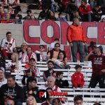 ¡Buscate en la goleada de River ante Central Córdoba por la Liga Profesional de Fútbol!