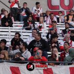 ¡Buscate en la goleada de River ante Central Córdoba por la Liga Profesional de Fútbol!