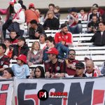¡Buscate en la goleada de River ante Central Córdoba por la Liga Profesional de Fútbol!