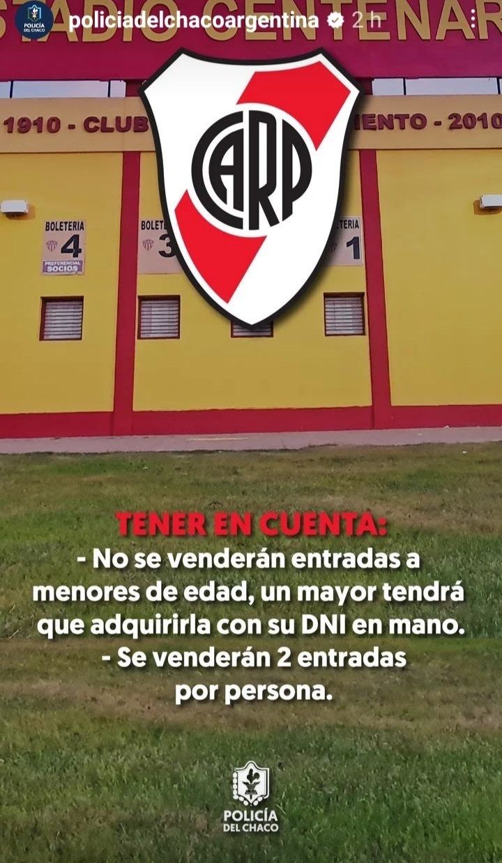 Pre-venta de entradas para el partido entre River y Defensa y Justicia por la Copa Argentina: Día, horario y lugar de la venta