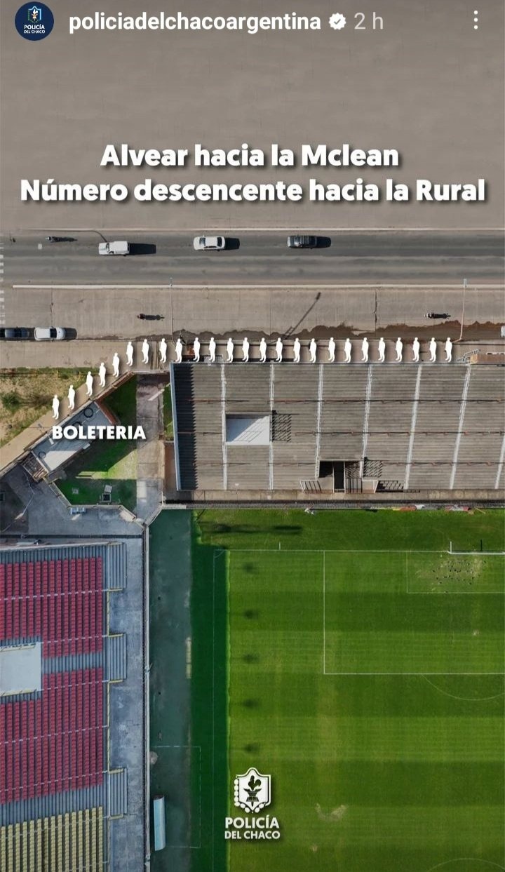 Pre-venta de entradas para el partido entre River y Defensa y Justicia por la Copa Argentina: Día, horario y lugar de la venta