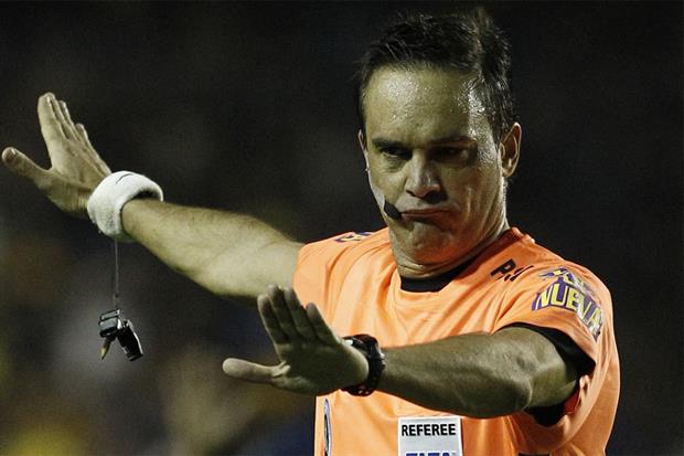 ¡Hoy juega River! Todo lo que tenés que saber de la visita a Tigre para la fecha 16 de la Liga Profesional de Fútbol