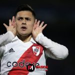 Las mejores fotos del empate ante Tigre por la Liga Profesional de Fútbol