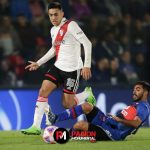 Las mejores fotos del empate ante Tigre por la Liga Profesional de Fútbol