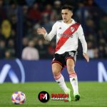 Las mejores fotos del empate ante Tigre por la Liga Profesional de Fútbol