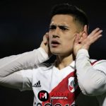 Las mejores fotos del empate ante Tigre por la Liga Profesional de Fútbol