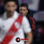 Las mejores fotos del empate ante Tigre por la Liga Profesional de Fútbol