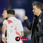 Las mejores fotos del empate ante Tigre por la Liga Profesional de Fútbol
