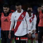 Las mejores fotos del empate ante Tigre por la Liga Profesional de Fútbol
