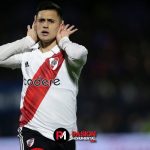 Las mejores fotos del empate ante Tigre por la Liga Profesional de Fútbol