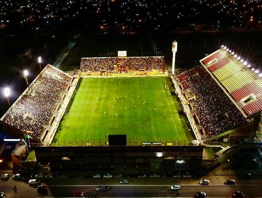 ¡Hoy juega River! Todo lo que tenés que saber para enfrentar a Defensa y Justicia por la Copa Argentina