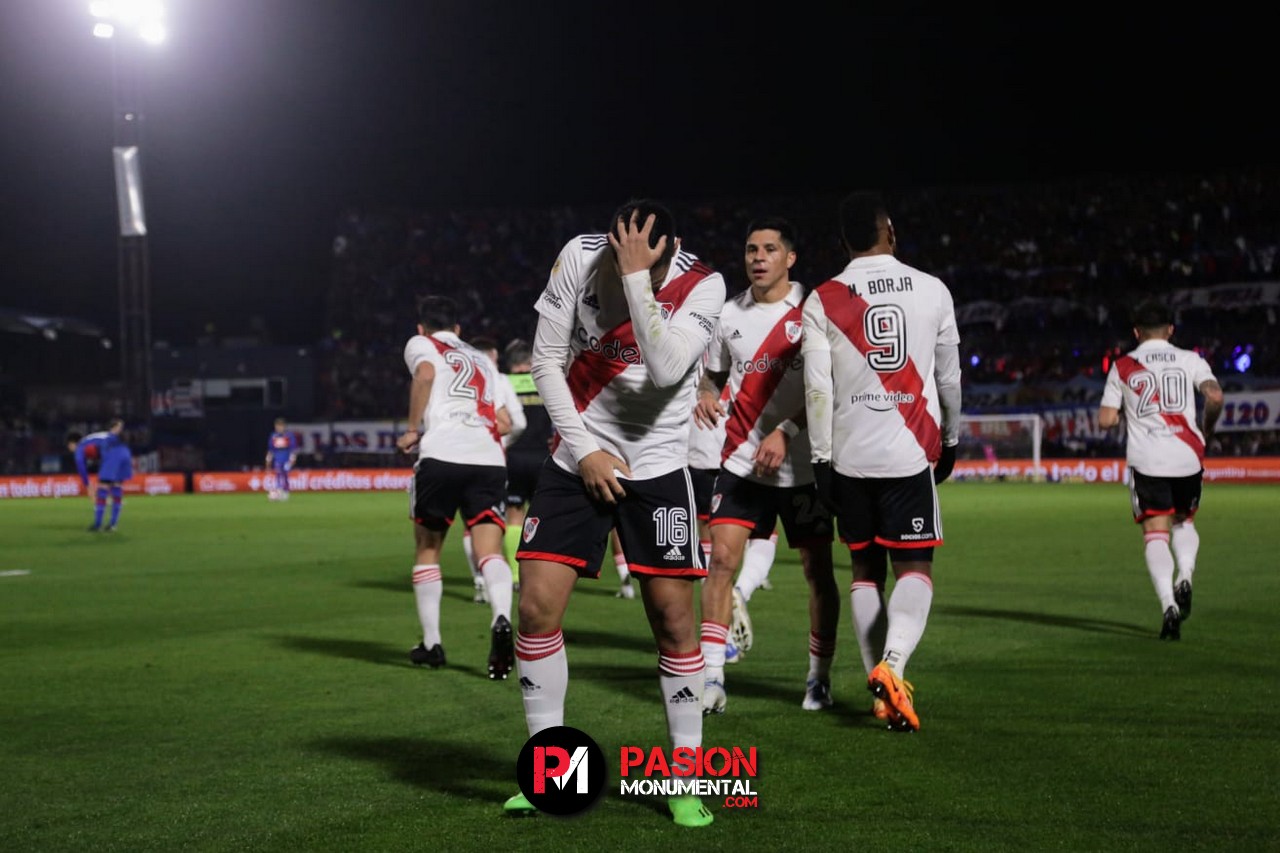 Todo lo que tenés que saber para recibir a Barracas Central por la fecha 17 de la Liga Profesional de Fútbol