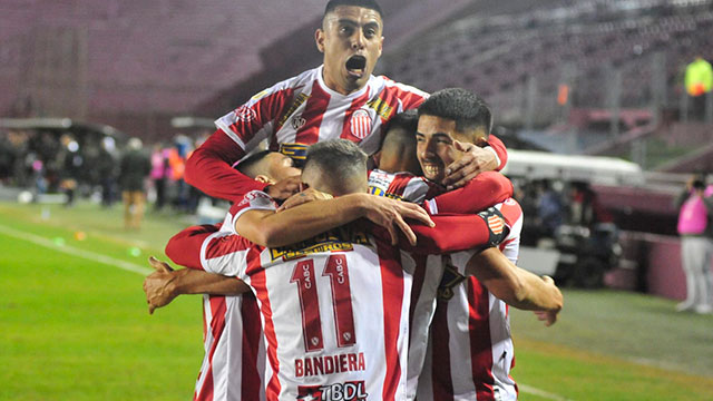 Todo lo que tenés que saber para recibir a Barracas Central por la fecha 17 de la Liga Profesional de Fútbol