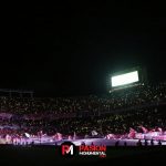 ¡Las mejores fotos del triunfo ante Barracas Central por la Liga Profesional de Fútbol!