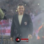 ¡Las mejores fotos del triunfo ante Barracas Central por la Liga Profesional de Fútbol!