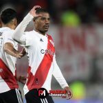 ¡Las mejores fotos del triunfo ante Barracas Central por la Liga Profesional de Fútbol!
