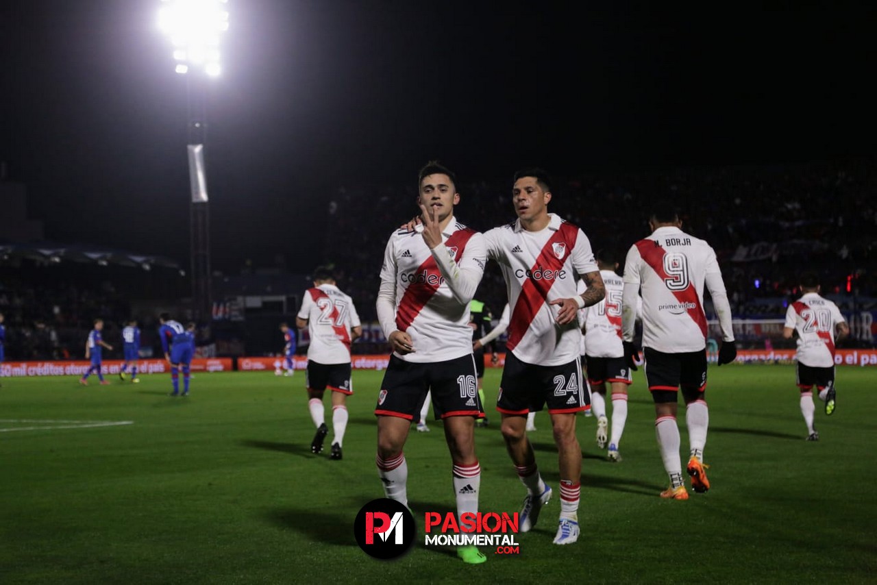 Todo lo que tenés que saber para recibir a Barracas Central por la fecha 17 de la Liga Profesional de Fútbol