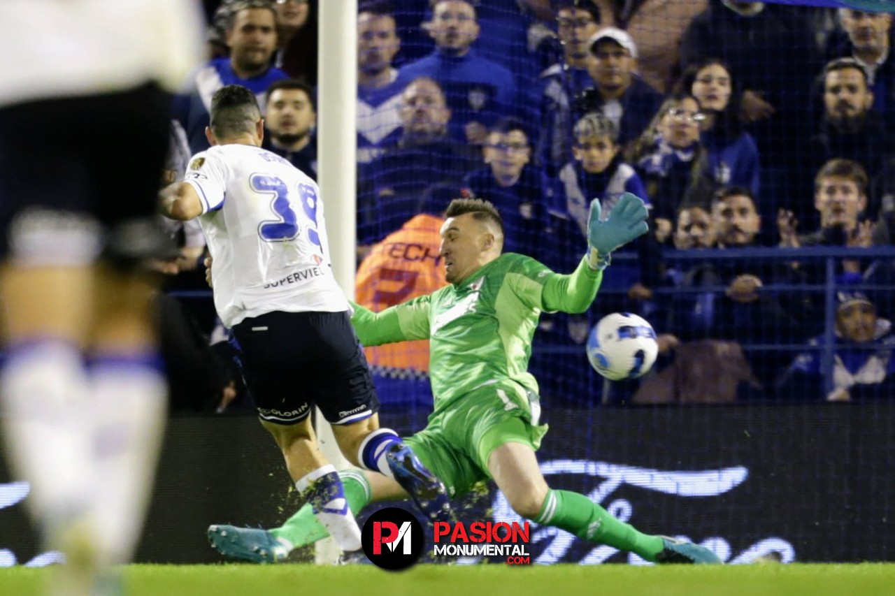 ¿Juegan ante Boca? El panorama de los lesionados en River de cara al Superclásico