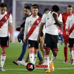 Las mejores fotos del Superclásico por la fecha 18 de la Liga Profesional de Fútbol