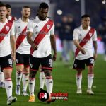 Las mejores fotos del Superclásico por la fecha 18 de la Liga Profesional de Fútbol