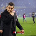 Las mejores fotos del Superclásico por la fecha 18 de la Liga Profesional de Fútbol