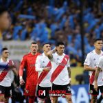 Las mejores fotos del Superclásico por la fecha 18 de la Liga Profesional de Fútbol