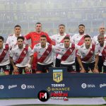 Las mejores fotos del Superclásico por la fecha 18 de la Liga Profesional de Fútbol