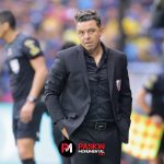 Las mejores fotos del Superclásico por la fecha 18 de la Liga Profesional de Fútbol