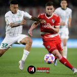 Las mejores fotos de la caída ante Banfield por la Liga Profesional de Fútbol