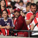 Buscate en el duelo ante Talleres por la fecha 21 de la Liga Profesional de Fútbol