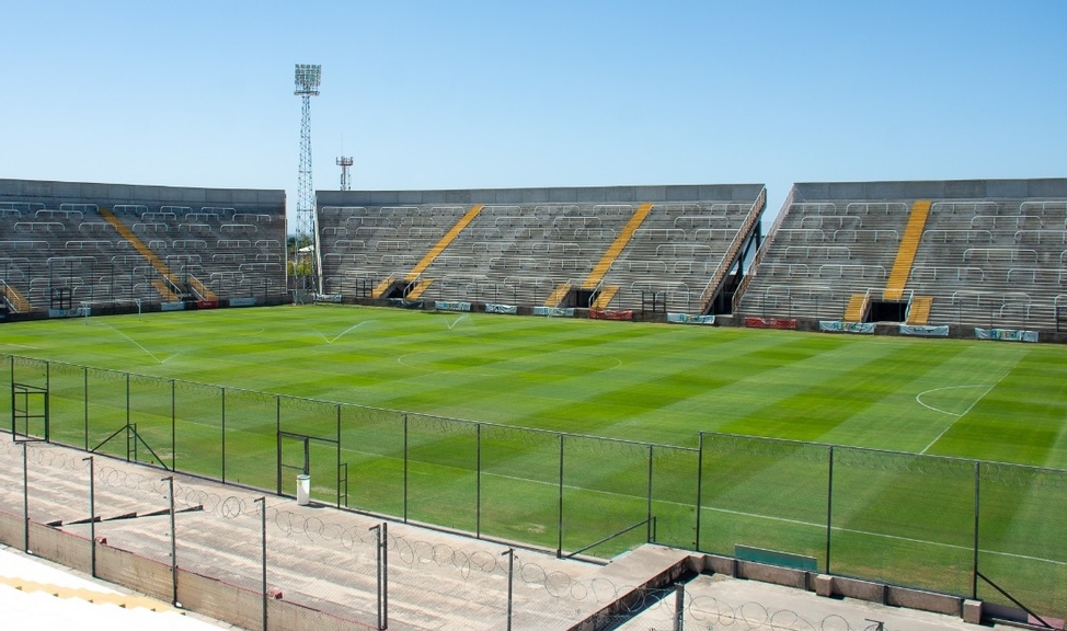 ¡Hoy juega River! Todo lo que tenés que saber para enfrentar a Patronato por los cuartos de final de la Copa Argentina