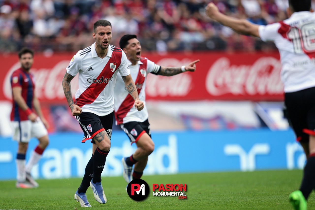 Demichelis anticipó en la conferencia de prensa que uno de los futbolistas lesionados no estará ante Argentinos Juniors
