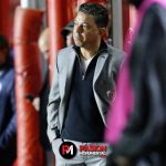 ¡Las mejores fotos de la goleada ante Argentinos Juniors por la Liga Profesional de Fútbol!