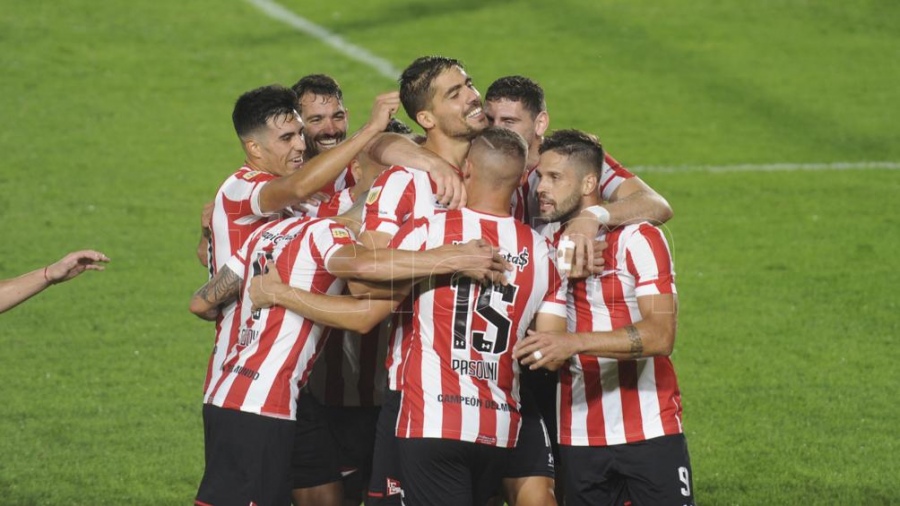 ¡Hoy juega River! Todo lo que tenés que saber para recibir a Estudiantes de La Plata por la fecha 23 de la Liga Profesional de Fútbol