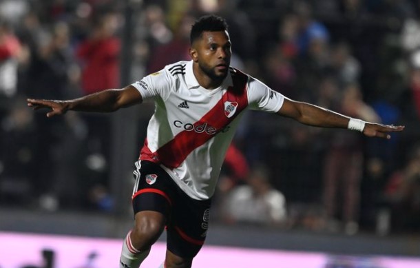 ¿Recuperas a dos soldados, Muñeco? River tendrá a disposición a dos futbolistas importantes para enfrentar a Platense