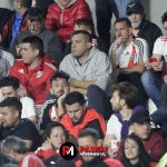 ¡Buscate en el triunfo ante Platense por la fecha 25 de la Liga Profesional de Fútbol!