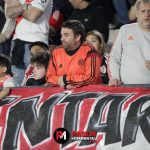 ¡Buscate en el triunfo ante Platense por la fecha 25 de la Liga Profesional de Fútbol!