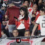 ¡Buscate en el triunfo ante Platense por la fecha 25 de la Liga Profesional de Fútbol!